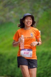 BIB: 8137
                            <button type="button" onclick="openModal(18889465)" class="btn btn-primary btn-sm float-right btn-popup" data-toggle="modal" data-target=".modal-high-quality">
                        <i class="fas fa-shopping-cart"></i> Add to Cart
                    </button>
                                            <button type="button" onclick="isThisMe(18889465, true)" class="btn btn-success btn-sm float-right btn-popup btn-isme hidden" data-toggle="tooltip" data-placement="bottom" title="นี่คือรูปของคุณใช่ไหม คลิกที่นี่เพื่อเอาเข้าอัลบั้ม">
                        <i class="fas fa-plus"></i> Add to album
                    </button>
                    <button type="button" onclick="isThisMe(18889465, false)" class="btn btn-warning btn-sm float-right btn-popup btn-isnotme hidden">
                        <i class="fas fa-ban"></i> Remove from album
                    </button>